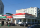 Москва, ул. Маршала Катукова, д. 17, корп. 1, нежилое помещение ОП = 216,7 кв.м, Цена : 34.073.000 руб. (продажа)