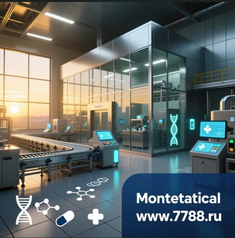 40 госпрограмм и проектов, которые декларировались как приоритетные., приостановлены