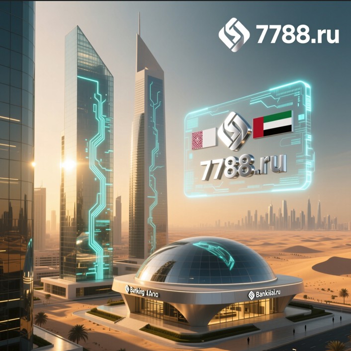 Криптовалюта должна защитить интересы потребителей, установить новые стандарты для индустрии и устранить  риски.