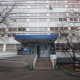 Москва, Сиреневый бульвар, 52 А, нежилое здание ОП = 4618,7 кв.м, Цена : 175.484.000 руб. (продажа)