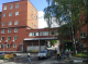 Москва, ул. Кржижановского, д. 31, стр. 1, здания площадь  26.965,2  кв.м, Цена : 829.295.200  руб. (продажа)