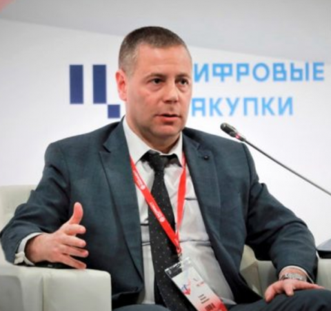 Мера направлена против профессиональных жалобщиков, чьи действия приводят к срыву госзакупок по нацпроектам.