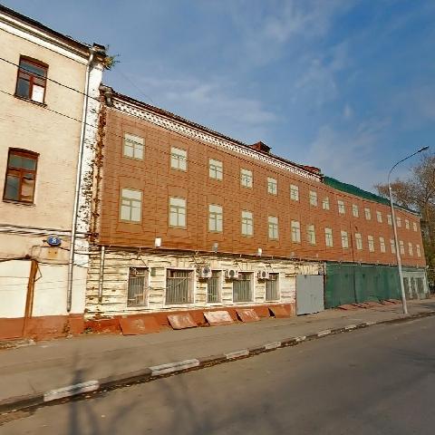 Москва, пл. Болотная, дом 6, стр 1, нежилое помещение  226,3 кв.м, Цена : 23.069.000 руб.(продажа)