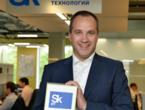 SBI Bank работает в России с 1994 года. Финансовая организация входит в ведущую японскую финансовую группу SBI Holding с выручкой 3,2 млн долл.