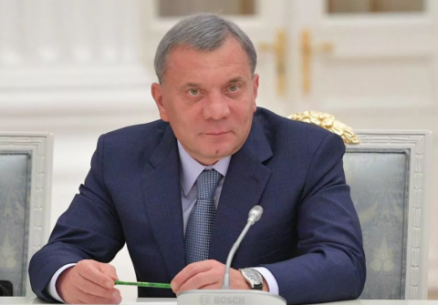 Минпромторг  подготовил законопроект о внесении изменений в 44-ФХ, которые предусматривают введение для госзаказчиков квот по закупке российской продукции.