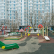 Москва, ул. Лобненская, д.12, корп.3, кв.673, квартира ОП = 36, 7 кв.м, Цена : 3.180.800 руб. (продажа)