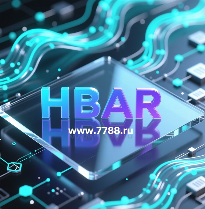 Hashgraph обеспечивает высокую скорость транзакций, низкие затраты и энергоэффективность по сравнению с традиционными блокчейн-системами. 