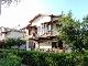 Турция, Алания,вилла,Цена: 75000 EUR (продажа)