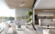 Australia 1 Masthead Way, Sanctuary Cove, Qld 4212 , вилла , Цена : 2.850.000 $ (продажа)