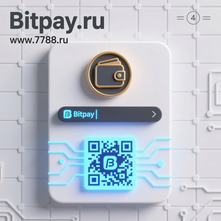 Bitpay отчиталась о росте на 225% в B2B-сегменте, доказывая жизнеспособность биткоина