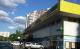 Москва, б-р Яна Райниса, д.41, нежилое помещение  4552,7 кв.м, Цена : 345.915.200 руб. (продажа)