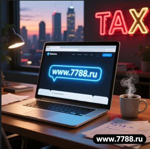 Валютный контроль в новых реалиях: автоматизация банков и жесткие рамки репатриации 2026