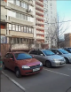 Москва, проезд Таможенный д.8 корп.1 кв. № 59, квартира ОП = 34,3 кв.м, Цена : 4.859.719 руб.  (продажа)