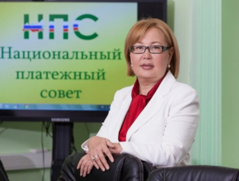 Девять из десяти переводов в СБП уходят "в никуда". В подавляющем большинстве случаев быстрые переводы были неудачной попыткой перевода средств по телефону человеку в банк, где у того нет счета.