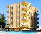 Турция, Анталия,Коньяалты,апартаменты,Цена: 32000 EUR (продажа)