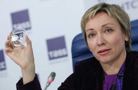Запуск цифрового рубля - третьей формы денег, выпускаемой Банком России, - станет одним из ключевых проектов в области цифровизации до 2030 года.
