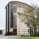Москва, ул. Зорге, д. 22А, Здание БЦ "Сокол Бридж" площадь 13628 кв.м, Цена : 3.679.560.000 руб. (продажа)