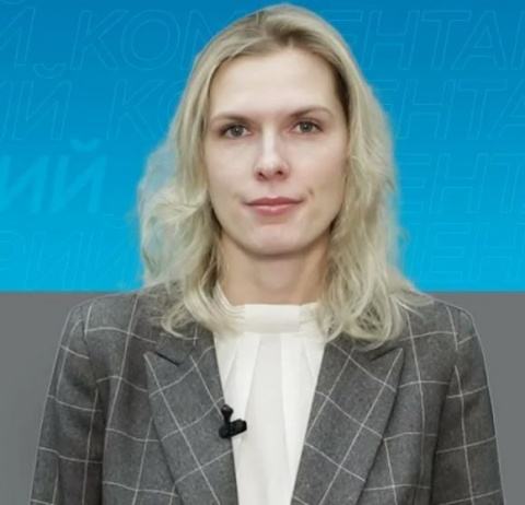 ЦБ собирается вносить другие изменения в деятельность ОИС