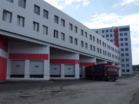 Московская область, Солнечногорский район, с.п. Луневское, ПСК  «Шерризон»,Цена : 830 $/м2 (продажа)