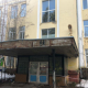 Московская область, г. Подольск, ул. Б. Серпуховская, д. 43, корпус №839 ,  здание 8015,4 кв.м, Цена :77.614.000 руб. (продажа)