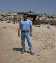 /upload/main/00a/foto.jpg