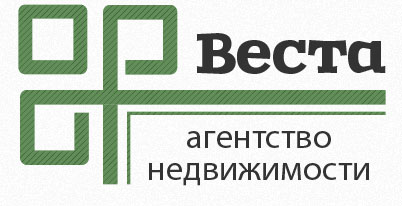 /upload/main/08b/logo.jpg