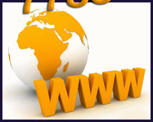 /upload/main/1f5/6446444446.gif