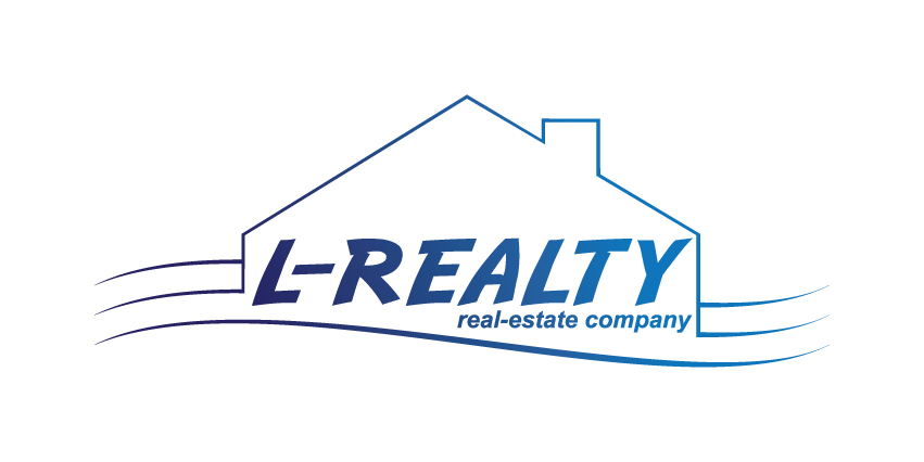 /upload/main/2c1/l-realty.jpg