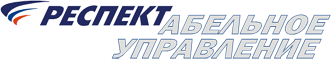 /upload/main/4e9/logo.png