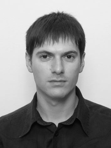 /upload/main/5d9/novokhatskiy.jpg