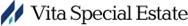 /upload/main/6f4/logo.jpg