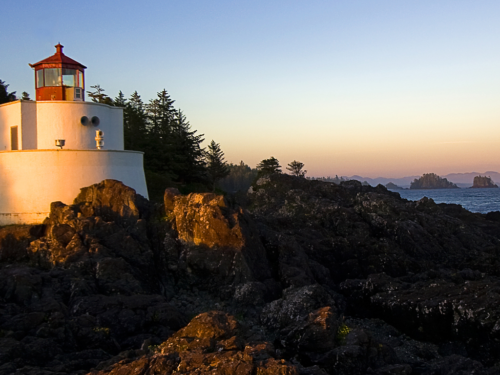 /upload/main/780/Lighthouse.jpg