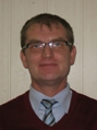 /upload/main/7a3/site_meshkov.jpg
