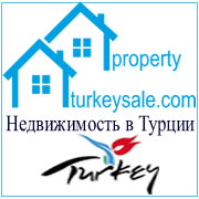 /upload/main/7a6/logo1.jpg