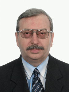 /upload/main/7a7/IMG_70610003333.gif