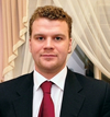 /upload/main/9c8/SergeyFilatov.jpg