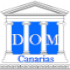 /upload/main/cf2/logodomcanariasperlink.jpg