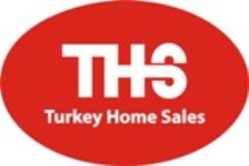 /upload/main/d23/THS_TURKEY.jpg