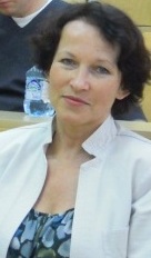 /upload/main/f7f/DSCN1002-2-1.jpg
