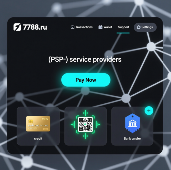 Платформа ВТБ позволит клиентам пройти все этапы покупки недвижимости при поддержке специалистов банка – от консультаций и регистрации на электронной торговой площадке до участия в аукционе и оформления сделки.