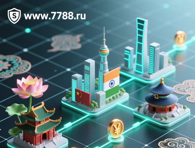  Пока уголь грузится, нефть продается, техника закупается - значит, расчеты работают тем или иным образом. Но это дело сложное. Нужно искать новые возможности, новые механизмы.