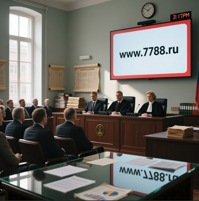 В силу особой специфики банкротных споров при взыскании судебных расходов необходимо учитывать как нормы процессуального законодательства (АПК РФ), так и положения закона о банкротстве (ст. 223 АПК РФ).