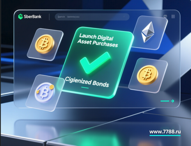 Сбер открыл доступ к своей Платформе цифровых активов всем частным инвесторам, а инвесторы, получившие статус квалифицированного инвестора в отношении ЦФА, уже совершают на ней первые операции.