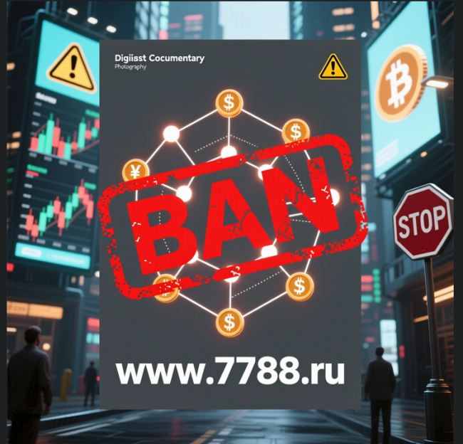 Документ планируется рассмотреть во втором чтении в ходе пленарного заседания Госдумы 13 ноября 2025. В случае принятия закон вступит в силу через 10 дней после официального опубликования.