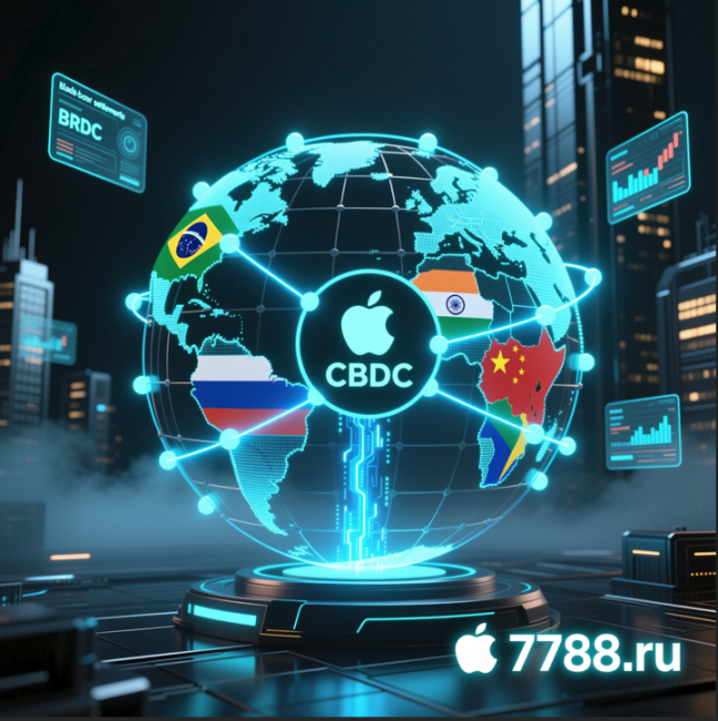 Страны БРИКС работают по трансграничным расчетам и развитию междепозитарного взаимодействия. Об этом заявил министр финансов России Антон Силуанов на совете управляющих Нового банка развития БРИКС.