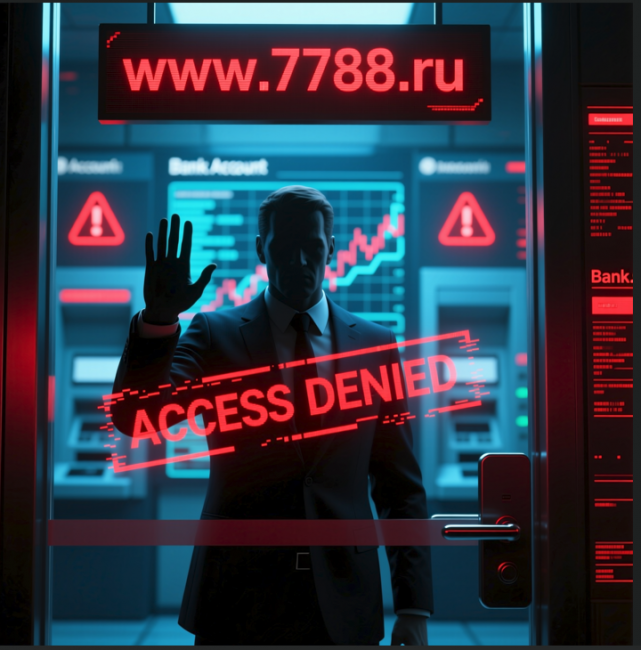 Федеральная налоговая служба (ФНС) получила право взыскивать налоговые задолженности с физических лиц и самозанятых во внесудебном порядке — без обращения в суд и ожидания судебного решения.