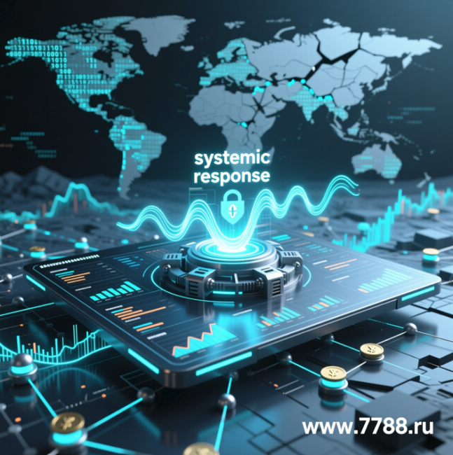 Криптовалютные платежи могут быть катализаторами роста бизнеса, но их внедрение требует учёта преимуществ, рисков, законодательства и инфраструктуры