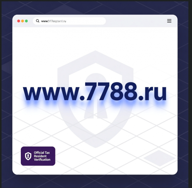 План деятельности Федеральной налоговой службы на 2025 - 2029 годов" (утв. Минфином России 18.01.2024 N 03-00-03/ВН-1623)