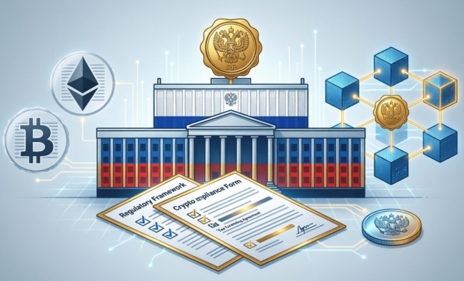 Законопроект планируется внести в Госдуму в мае 2026 года. Цель реформы — «обеление» рынка, защита прав инвесторов и интеграция цифровых активов в финансовую систему при сохранении государственного контроля.