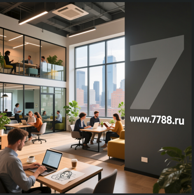Финансирование проектов осуществляется через широкий спектр инструментов: краудфандинг, гранты, инвестиции, кредиты и др., с гибкими моделями возврата — не деньгами, а конечными благами, созданными в результате реализации проекта.